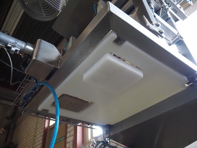 Selo b.v. - afbeelding 9 van  22