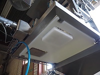 Selo b.v. - afbeelding 9 van  22