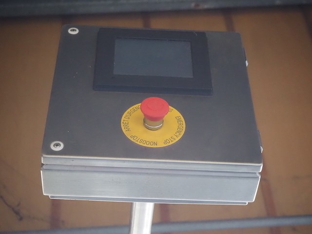 Selo b.v. - afbeelding 10 van  22