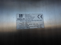 Selo b.v. - afbeelding 11 van  22