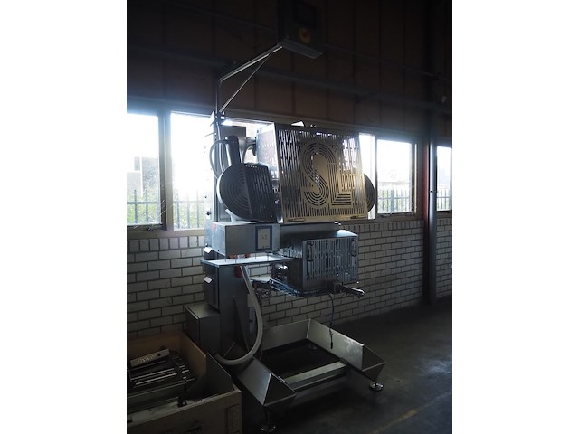 Selo b.v. - afbeelding 1 van  22