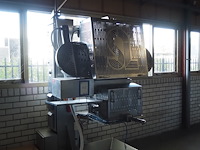 Selo b.v. - afbeelding 1 van  22