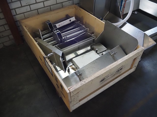 Selo b.v. - afbeelding 13 van  22