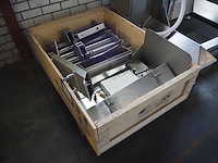 Selo b.v. - afbeelding 13 van  22