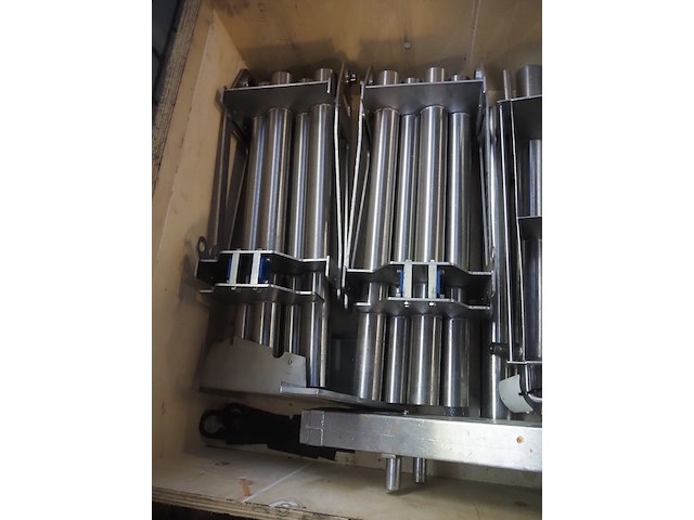 Selo b.v. - afbeelding 14 van  22