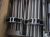 Selo b.v. - afbeelding 14 van  22