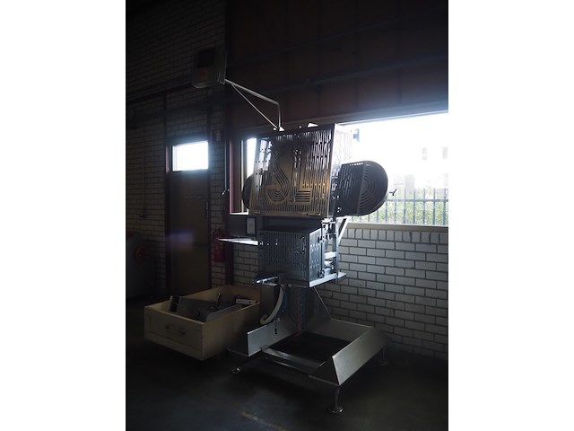 Selo b.v. - afbeelding 12 van  22