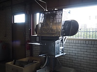 Selo b.v. - afbeelding 12 van  22