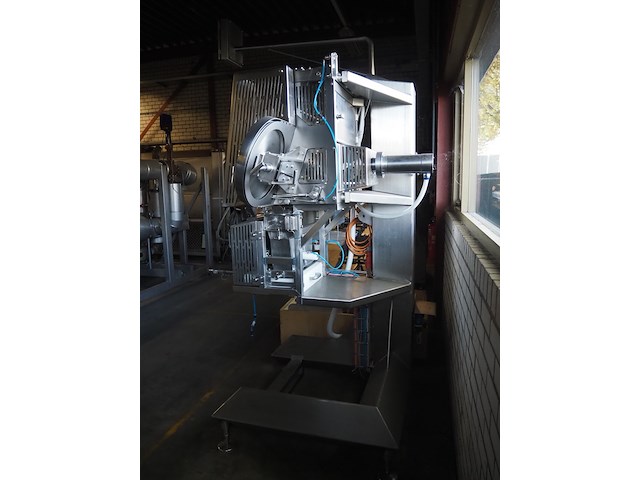 Selo b.v. - afbeelding 16 van  22