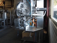 Selo b.v. - afbeelding 16 van  22