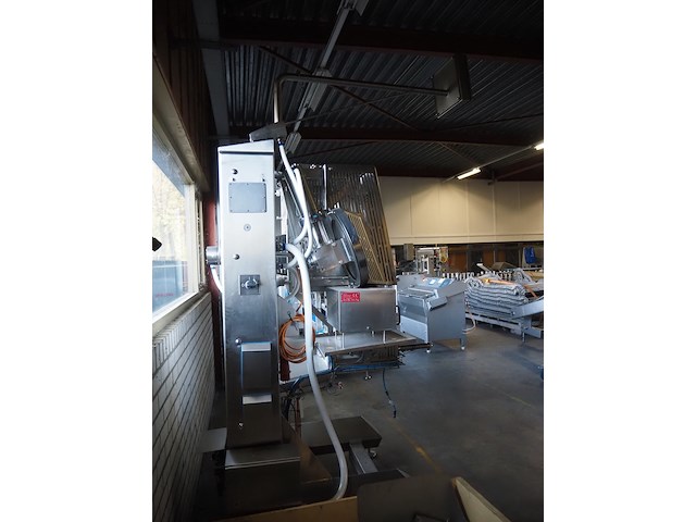 Selo b.v. - afbeelding 17 van  22