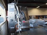 Selo b.v. - afbeelding 17 van  22