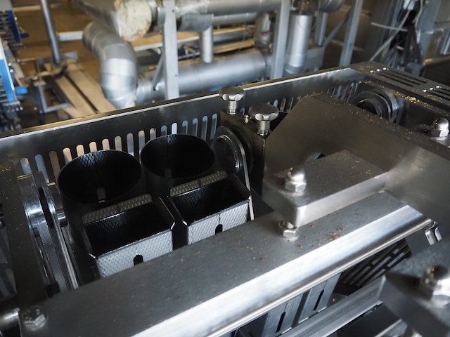 Selo b.v. - afbeelding 18 van  22