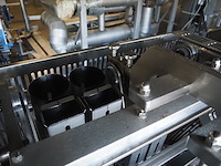 Selo b.v. - afbeelding 18 van  22