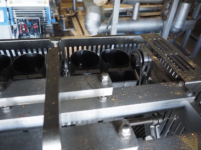 Selo b.v. - afbeelding 19 van  22