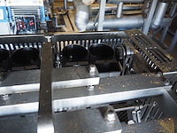 Selo b.v. - afbeelding 19 van  22