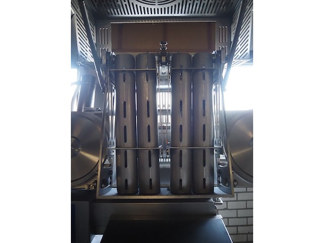 Selo b.v. - afbeelding 20 van  22