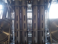 Selo b.v. - afbeelding 20 van  22