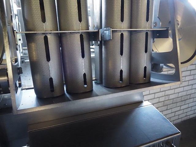 Selo b.v. - afbeelding 21 van  22