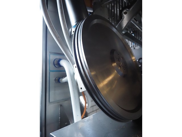 Selo b.v. - afbeelding 22 van  22