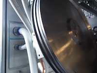 Selo b.v. - afbeelding 22 van  22