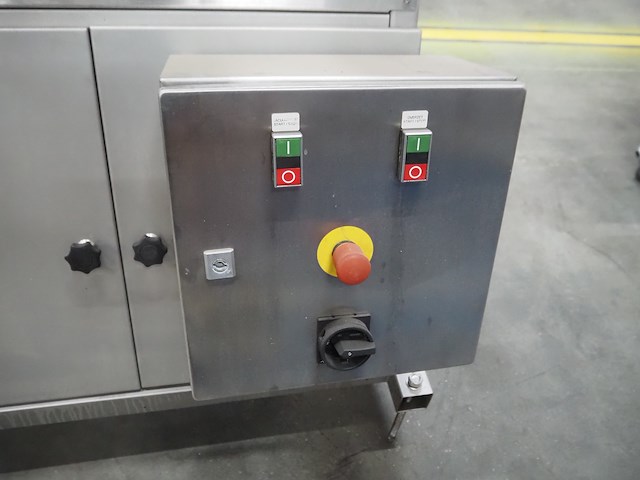 Selo bv - afbeelding 2 van  13