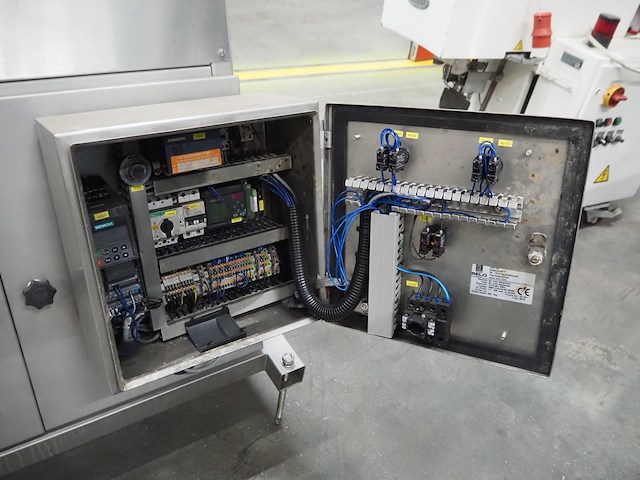 Selo bv - afbeelding 3 van  13