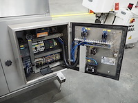 Selo bv - afbeelding 3 van  13