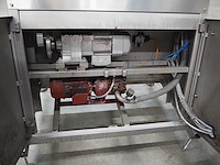 Selo bv - afbeelding 4 van  13