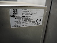 Selo bv - afbeelding 5 van  13