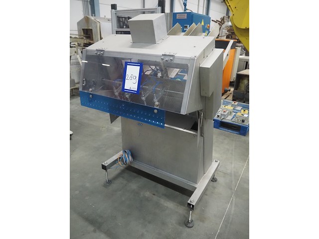 Selo bv - afbeelding 1 van  13