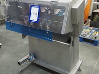 Selo bv - afbeelding 1 van  13