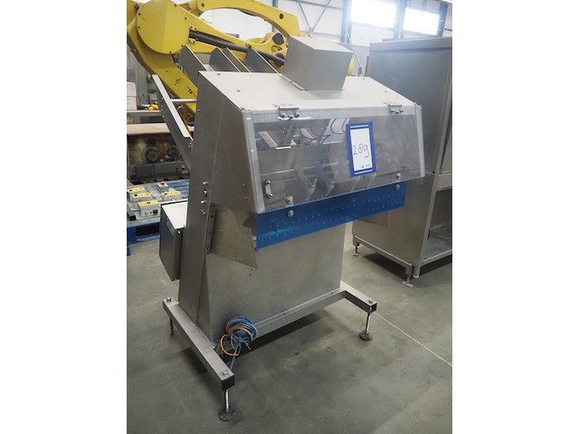 Selo bv - afbeelding 6 van  13