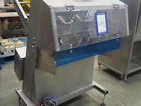 Selo bv - afbeelding 6 van  13