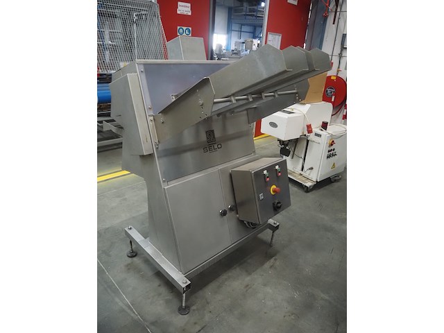 Selo bv - afbeelding 7 van  13