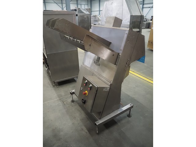 Selo bv - afbeelding 8 van  13