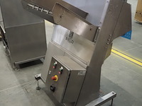 Selo bv - afbeelding 8 van  13