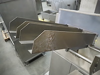 Selo bv - afbeelding 9 van  13