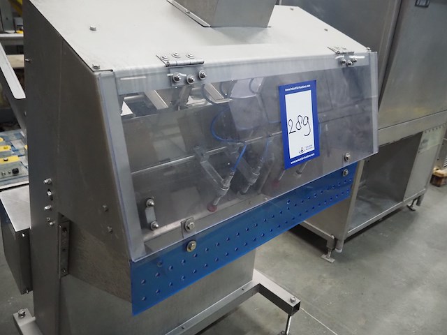 Selo bv - afbeelding 11 van  13