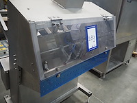 Selo bv - afbeelding 11 van  13