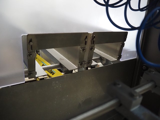 Selo bv - afbeelding 12 van  13