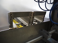 Selo bv - afbeelding 12 van  13