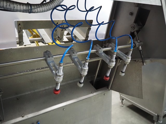 Selo bv - afbeelding 13 van  13