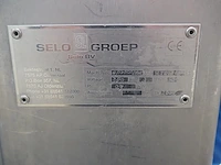 Selo bv - afbeelding 3 van  11