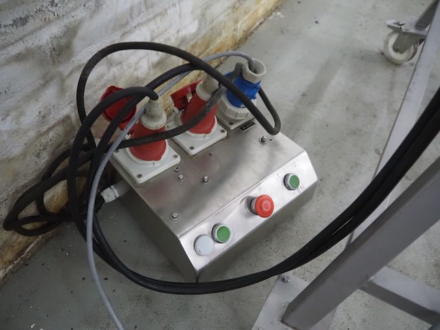 Selo group - afbeelding 2 van  11