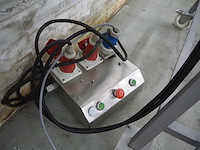 Selo group - afbeelding 2 van  11