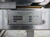 Selo group - afbeelding 3 van  11