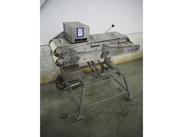 Selo group - afbeelding 1 van  11