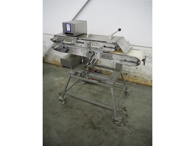 Selo group - afbeelding 4 van  11