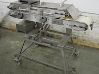 Selo group - afbeelding 4 van  11